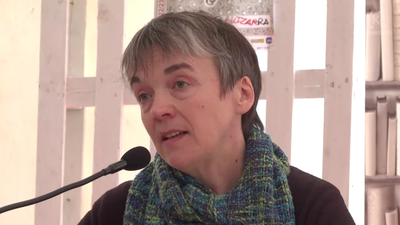 Idazleen biltzarra 2019 - XXI. mendeko euskal literatura