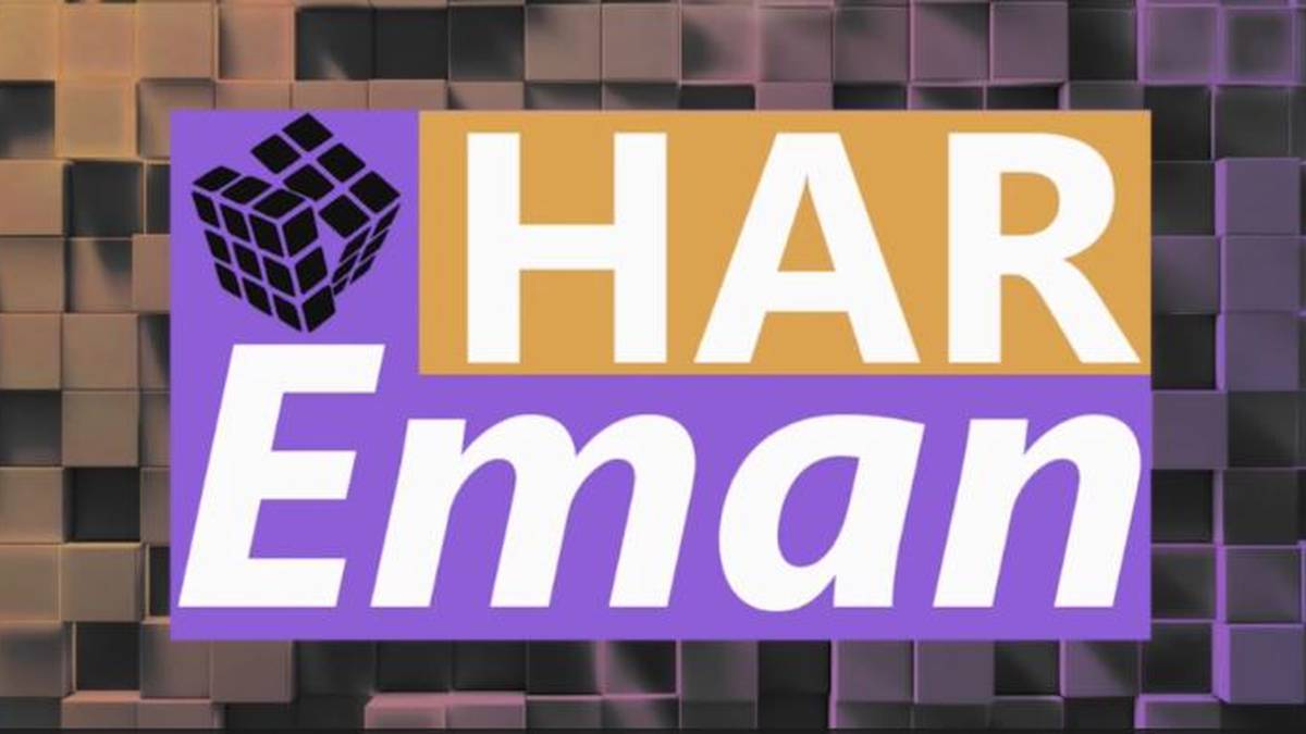Har-Eman