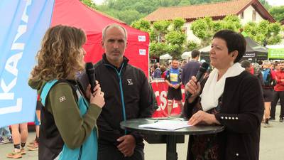 Euskal Trails 2023