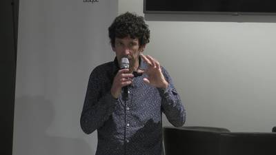 Baztertzea eta jende baztertuak Ipar Euskal Herrian XIX. mendean