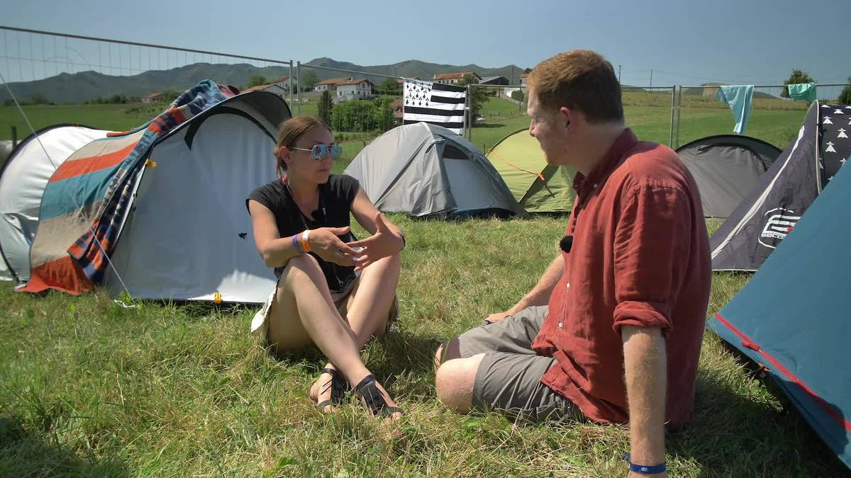 EHZ festibala, bretoientzat adibide?