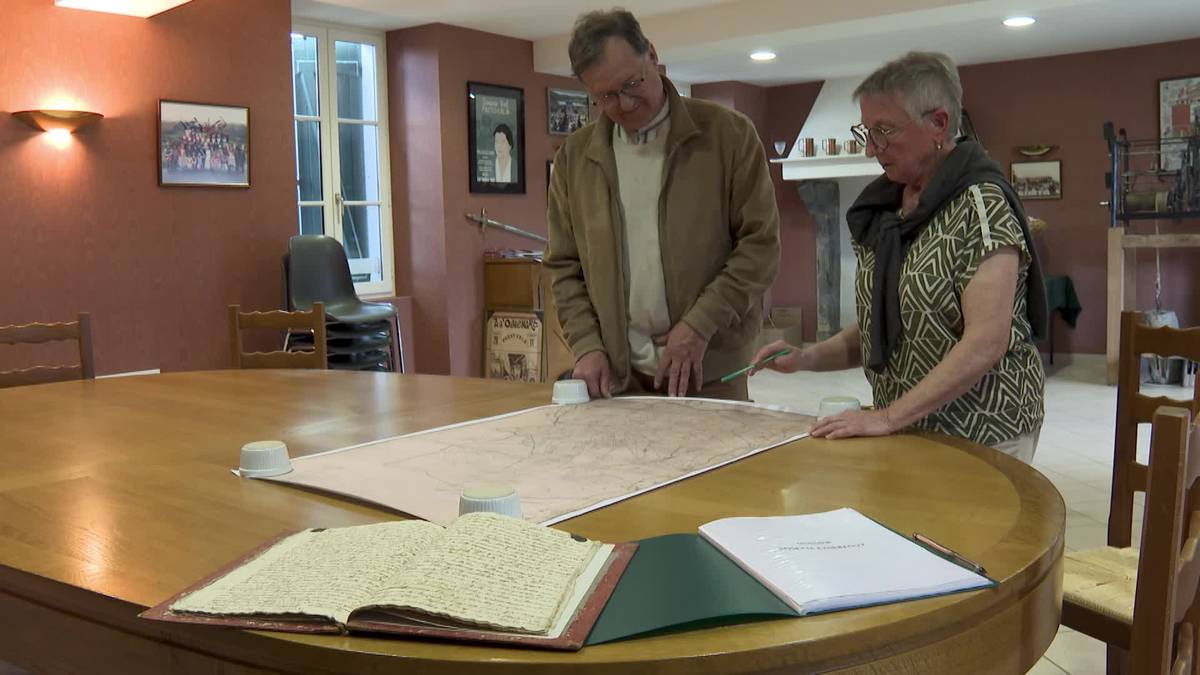 'Xiberotarrak Santo Domingon' Ikerzaleak elkartearen eskutik