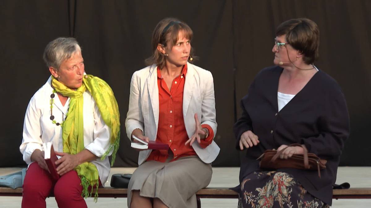 Xebastian mintza hadi!