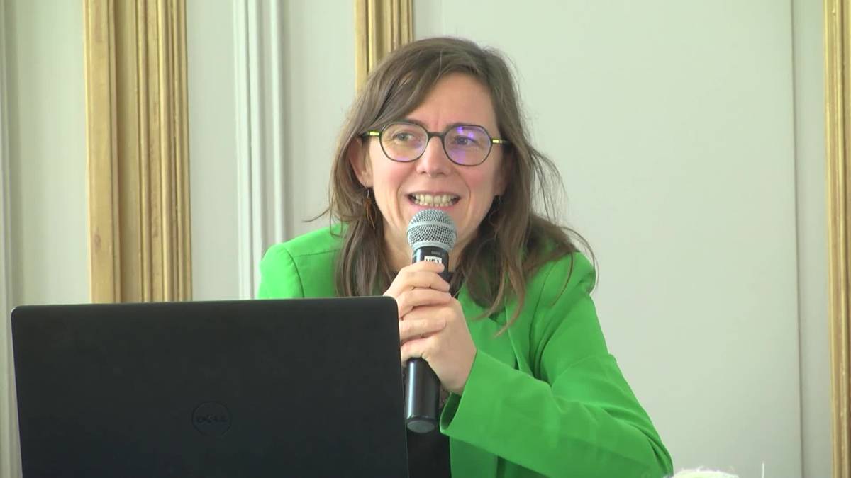 Linguae Vasconum primitiae-ren tokia garaiko Europako literaturan eta euskal literaturaren bilakaeran