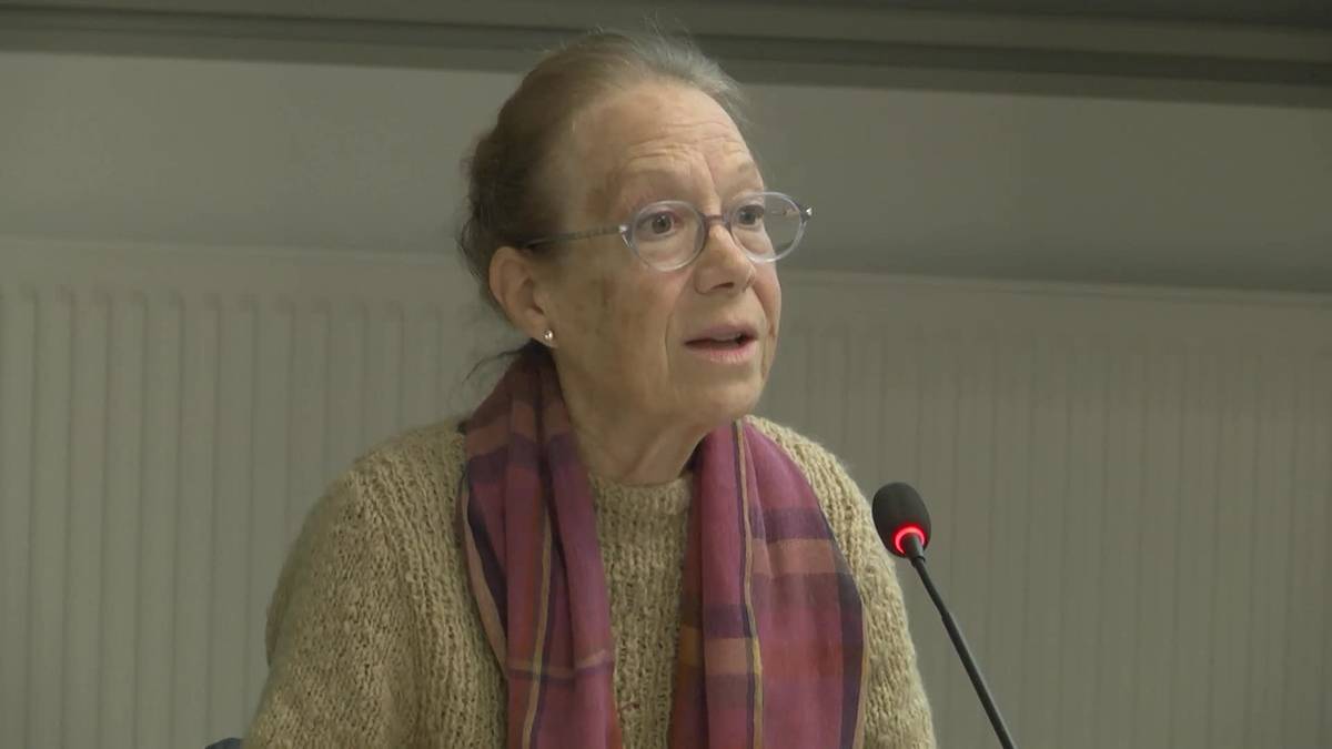 Paganismoa eta kristautasuna euskal mitologian