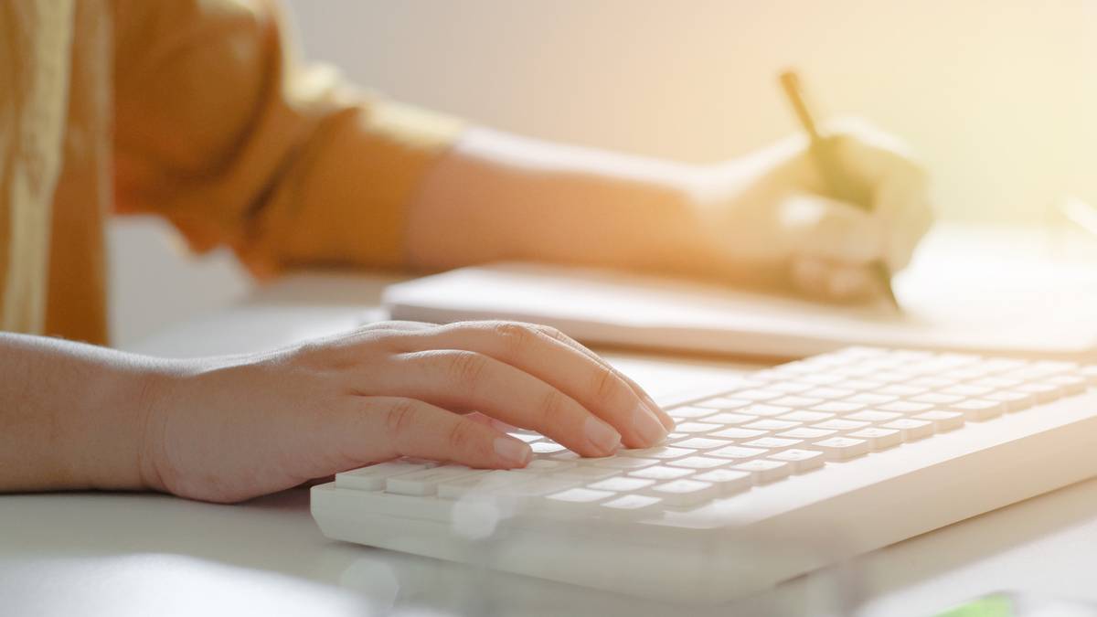 LAN DEIALDIA: Kazetari esperientziaduna