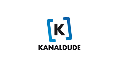 Kantapela