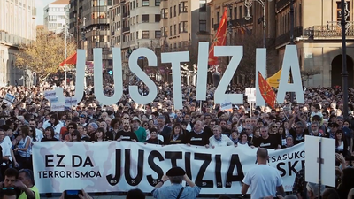 ALTSASU (Gau hura)