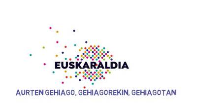 Euskaraldia Ipar EHn: bilana eta perspektibak