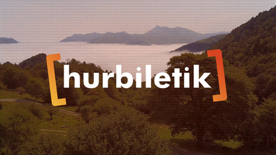 Hurbiletik