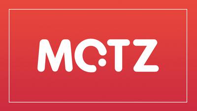 Motz