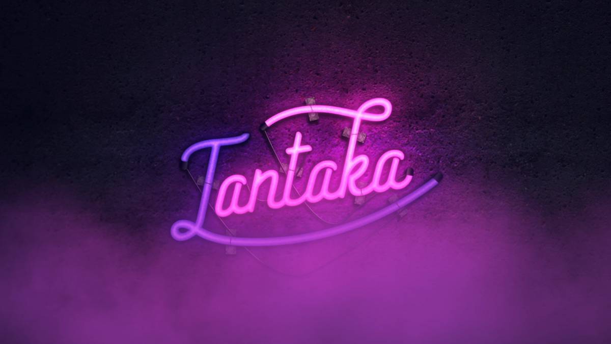 tantaka-webseriea